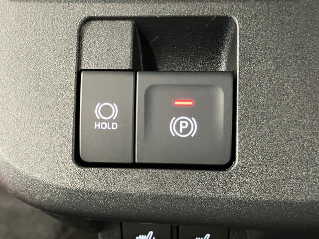 ムーヴキャンバスストライプスG両側電動スライドドア 衝突被害軽減システム イモビライザー アイドリングストップ 電動格納式ドアミラー シートヒーター LEDヘッドランプ スマートキー プッシュスタート(長崎県)の中古車