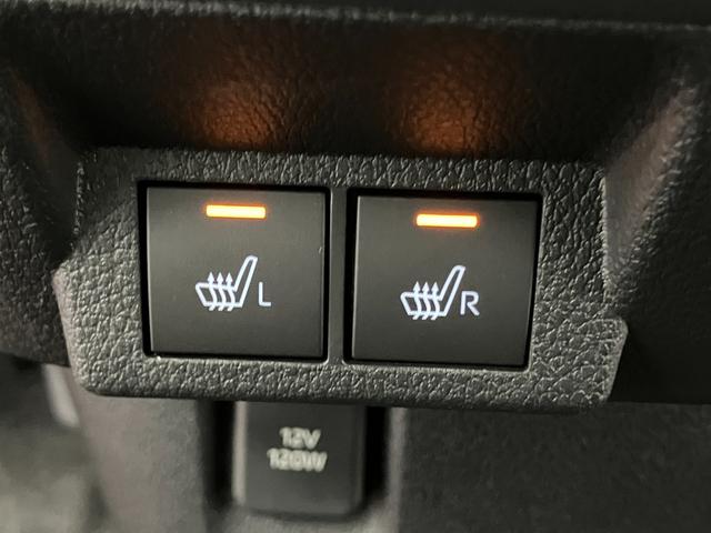 ムーヴキャンバスストライプスG両側電動スライドドア 衝突被害軽減システム イモビライザー アイドリングストップ 電動格納式ドアミラー シートヒーター LEDヘッドランプ スマートキー プッシュスタート(長崎県)の中古車