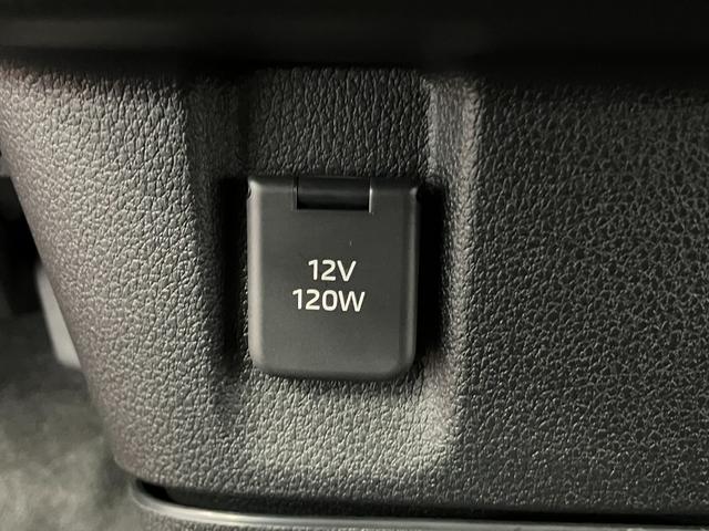 ムーヴキャンバスストライプスG両側電動スライドドア 衝突被害軽減システム イモビライザー アイドリングストップ 電動格納式ドアミラー シートヒーター LEDヘッドランプ スマートキー プッシュスタート(長崎県)の中古車