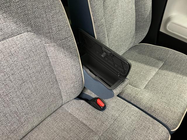 ムーヴキャンバスストライプスG両側電動スライドドア 衝突被害軽減システム イモビライザー アイドリングストップ 電動格納式ドアミラー シートヒーター LEDヘッドランプ スマートキー プッシュスタート(長崎県)の中古車