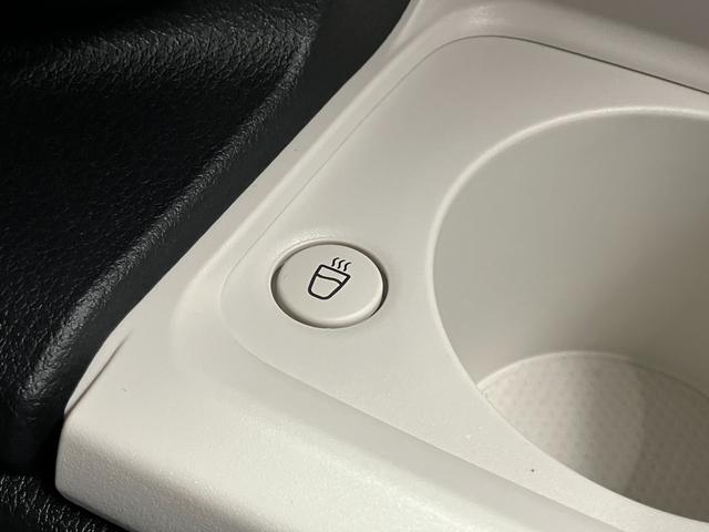 ムーヴキャンバスストライプスG両側電動スライドドア 衝突被害軽減システム イモビライザー アイドリングストップ 電動格納式ドアミラー シートヒーター LEDヘッドランプ スマートキー プッシュスタート(長崎県)の中古車