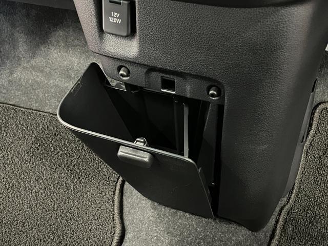 ムーヴキャンバスストライプスG両側電動スライドドア 衝突被害軽減システム イモビライザー アイドリングストップ 電動格納式ドアミラー シートヒーター LEDヘッドランプ スマートキー プッシュスタート(長崎県)の中古車