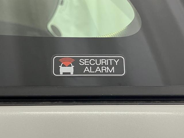 ムーヴキャンバスストライプスG両側電動スライドドア 衝突被害軽減システム イモビライザー アイドリングストップ 電動格納式ドアミラー シートヒーター LEDヘッドランプ スマートキー プッシュスタート(長崎県)の中古車