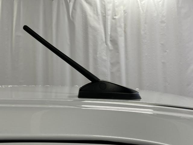 ムーヴキャンバスストライプスG両側電動スライドドア 衝突被害軽減システム イモビライザー アイドリングストップ 電動格納式ドアミラー シートヒーター LEDヘッドランプ スマートキー プッシュスタート(長崎県)の中古車