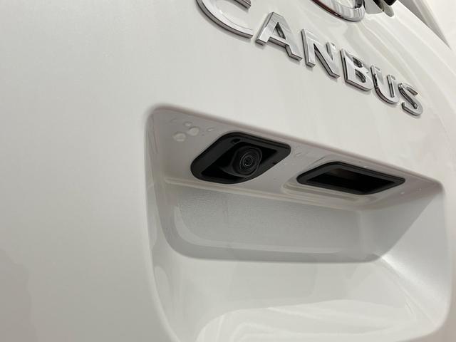 ムーヴキャンバスストライプスG両側電動スライドドア 衝突被害軽減システム イモビライザー アイドリングストップ 電動格納式ドアミラー シートヒーター LEDヘッドランプ スマートキー プッシュスタート(長崎県)の中古車