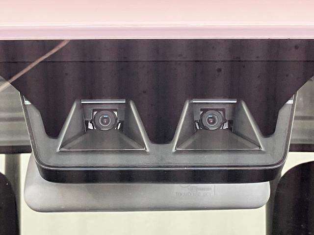 ハイゼットトラックEXT届出済未使用車 元展示車 4WD マニュアル車 衝突被害軽減システム アイドリングストップ オートライト 運転席エアバッグ 助手席エアバッグ レーンアシスト 誤発進抑制機能 オートマチックハイビーム(長崎県)の中古車