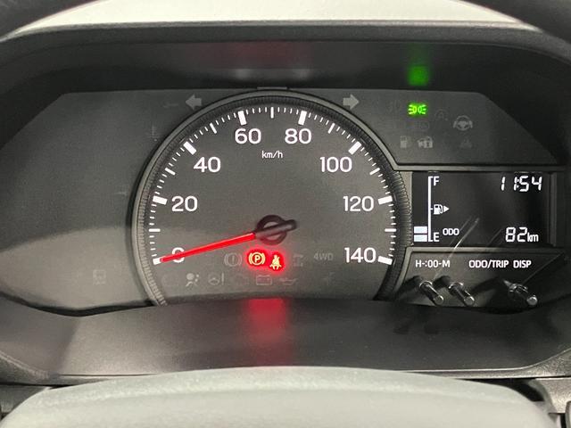 ハイゼットトラックEXT届出済未使用車 元展示車 4WD マニュアル車 衝突被害軽減システム アイドリングストップ オートライト 運転席エアバッグ 助手席エアバッグ レーンアシスト 誤発進抑制機能 オートマチックハイビーム(長崎県)の中古車