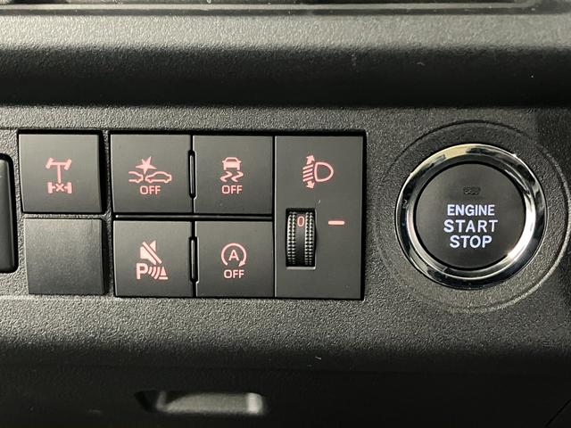 ハイゼットトラックEXT届出済未使用車 元展示車 4WD マニュアル車 衝突被害軽減システム アイドリングストップ オートライト 運転席エアバッグ 助手席エアバッグ レーンアシスト 誤発進抑制機能 オートマチックハイビーム(長崎県)の中古車