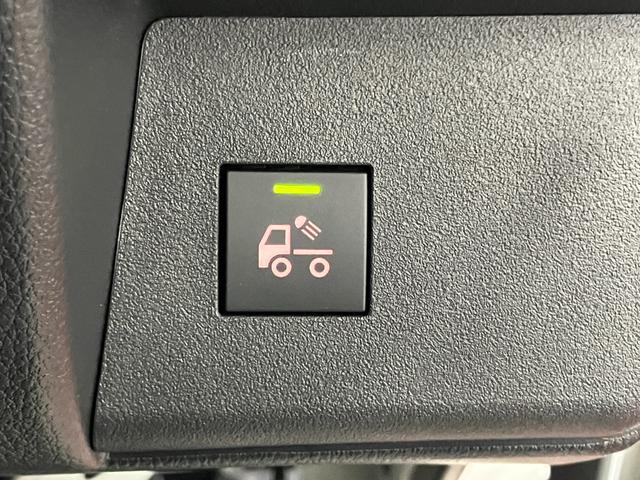 ハイゼットトラックEXT届出済未使用車 元展示車 4WD マニュアル車 衝突被害軽減システム アイドリングストップ オートライト 運転席エアバッグ 助手席エアバッグ レーンアシスト 誤発進抑制機能 オートマチックハイビーム(長崎県)の中古車