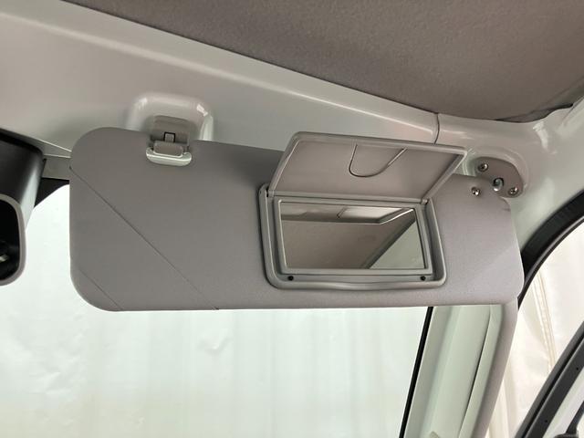 ハイゼットトラックEXT届出済未使用車 元展示車 4WD マニュアル車 衝突被害軽減システム アイドリングストップ オートライト 運転席エアバッグ 助手席エアバッグ レーンアシスト 誤発進抑制機能 オートマチックハイビーム(長崎県)の中古車