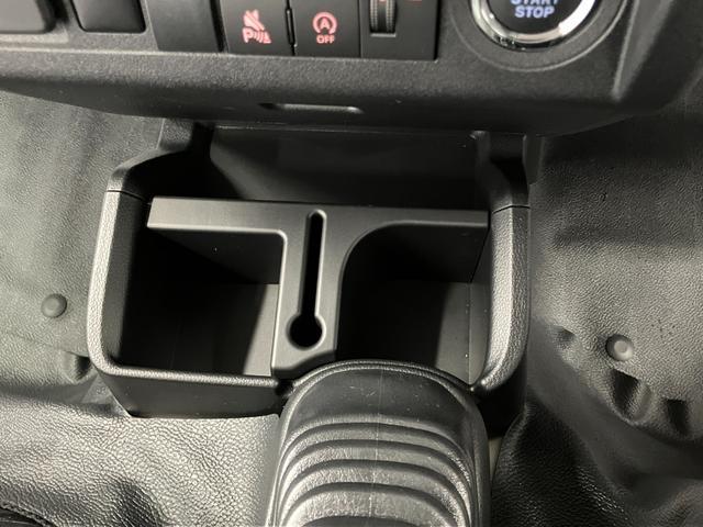 ハイゼットトラックEXT届出済未使用車 元展示車 4WD マニュアル車 衝突被害軽減システム アイドリングストップ オートライト 運転席エアバッグ 助手席エアバッグ レーンアシスト 誤発進抑制機能 オートマチックハイビーム(長崎県)の中古車