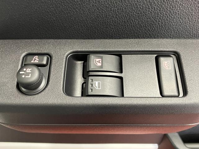 ハイゼットトラックEXT届出済未使用車 元展示車 4WD マニュアル車 衝突被害軽減システム アイドリングストップ オートライト 運転席エアバッグ 助手席エアバッグ レーンアシスト 誤発進抑制機能 オートマチックハイビーム(長崎県)の中古車