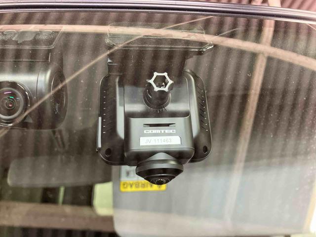 タントファンクロス下取車　ナビ　ドライブレコーダー　パノラマモニター　アダプティブクルーズコントロール　衝突被害軽減システム　スマートキー　プッシュスタート　電動格納ミラー　アイドリングストップ　ＥＴＣ（長崎県）の中古車