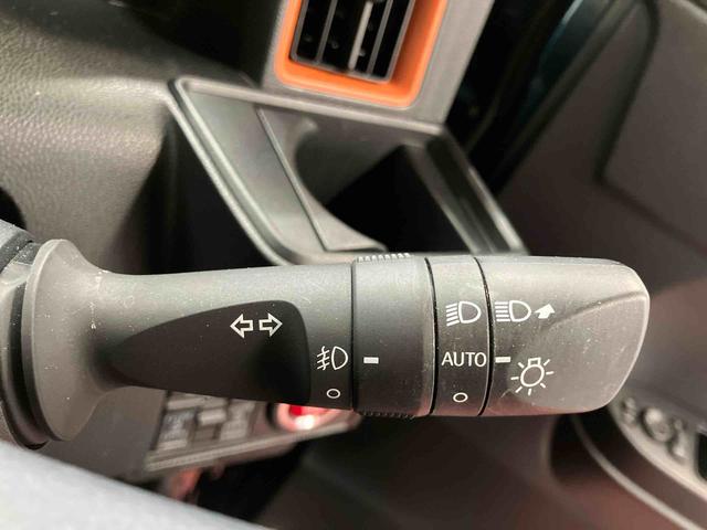 タントファンクロス下取車　ナビ　ドライブレコーダー　パノラマモニター　アダプティブクルーズコントロール　衝突被害軽減システム　スマートキー　プッシュスタート　電動格納ミラー　アイドリングストップ　ＥＴＣ（長崎県）の中古車