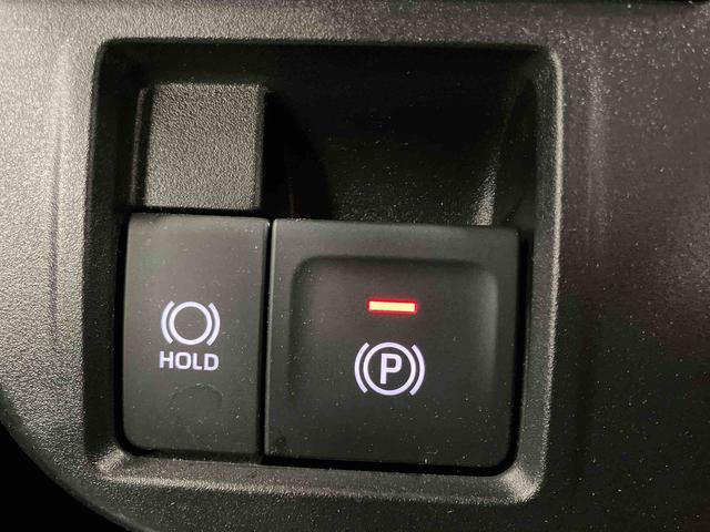 タントファンクロス下取車　ナビ　ドライブレコーダー　パノラマモニター　アダプティブクルーズコントロール　衝突被害軽減システム　スマートキー　プッシュスタート　電動格納ミラー　アイドリングストップ　ＥＴＣ（長崎県）の中古車