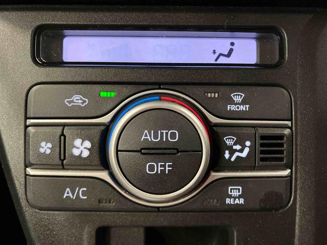 タントファンクロス下取車　ナビ　ドライブレコーダー　パノラマモニター　アダプティブクルーズコントロール　衝突被害軽減システム　スマートキー　プッシュスタート　電動格納ミラー　アイドリングストップ　ＥＴＣ（長崎県）の中古車