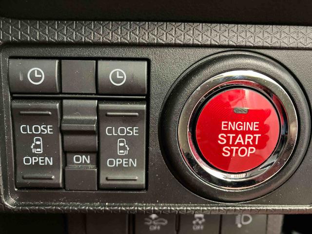 タントファンクロス下取車　ナビ　ドライブレコーダー　パノラマモニター　アダプティブクルーズコントロール　衝突被害軽減システム　スマートキー　プッシュスタート　電動格納ミラー　アイドリングストップ　ＥＴＣ（長崎県）の中古車