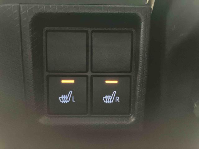 タントファンクロス下取車　ナビ　ドライブレコーダー　パノラマモニター　アダプティブクルーズコントロール　衝突被害軽減システム　スマートキー　プッシュスタート　電動格納ミラー　アイドリングストップ　ＥＴＣ（長崎県）の中古車