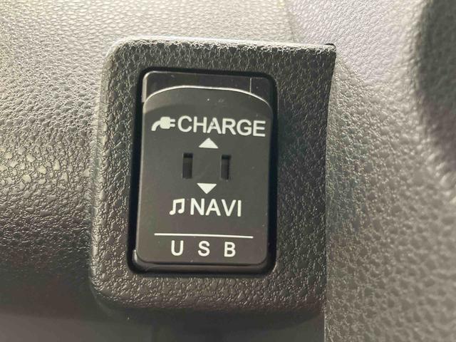 タントファンクロス下取車　ナビ　ドライブレコーダー　パノラマモニター　アダプティブクルーズコントロール　衝突被害軽減システム　スマートキー　プッシュスタート　電動格納ミラー　アイドリングストップ　ＥＴＣ（長崎県）の中古車