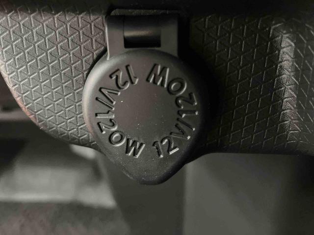 タントファンクロス下取車　ナビ　ドライブレコーダー　パノラマモニター　アダプティブクルーズコントロール　衝突被害軽減システム　スマートキー　プッシュスタート　電動格納ミラー　アイドリングストップ　ＥＴＣ（長崎県）の中古車