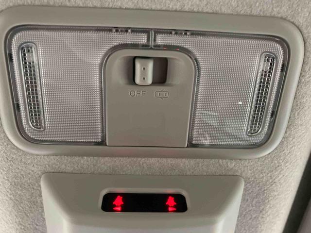 タントファンクロス下取車　ナビ　ドライブレコーダー　パノラマモニター　アダプティブクルーズコントロール　衝突被害軽減システム　スマートキー　プッシュスタート　電動格納ミラー　アイドリングストップ　ＥＴＣ（長崎県）の中古車