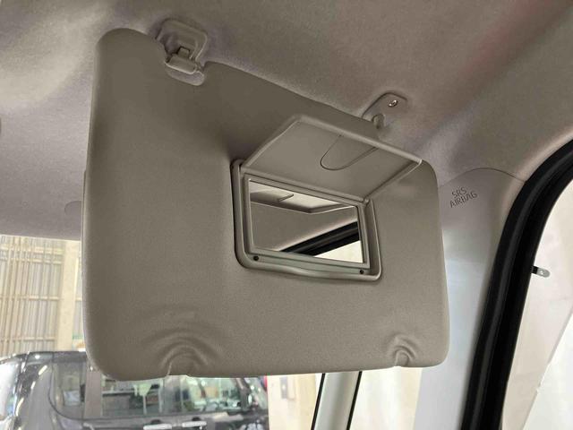 タントファンクロス下取車　ナビ　ドライブレコーダー　パノラマモニター　アダプティブクルーズコントロール　衝突被害軽減システム　スマートキー　プッシュスタート　電動格納ミラー　アイドリングストップ　ＥＴＣ（長崎県）の中古車