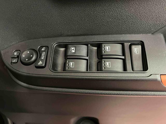 タントファンクロス下取車　ナビ　ドライブレコーダー　パノラマモニター　アダプティブクルーズコントロール　衝突被害軽減システム　スマートキー　プッシュスタート　電動格納ミラー　アイドリングストップ　ＥＴＣ（長崎県）の中古車