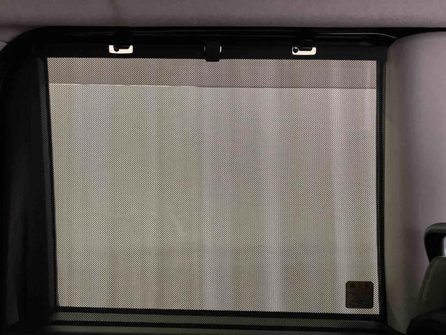 タントファンクロス下取車　ナビ　ドライブレコーダー　パノラマモニター　アダプティブクルーズコントロール　衝突被害軽減システム　スマートキー　プッシュスタート　電動格納ミラー　アイドリングストップ　ＥＴＣ（長崎県）の中古車