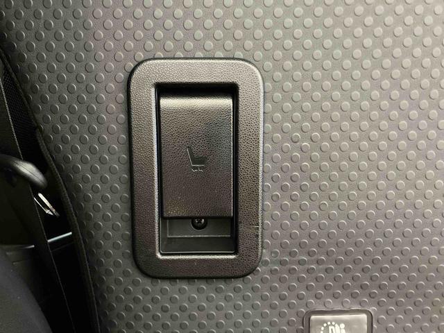 タントファンクロス下取車　ナビ　ドライブレコーダー　パノラマモニター　アダプティブクルーズコントロール　衝突被害軽減システム　スマートキー　プッシュスタート　電動格納ミラー　アイドリングストップ　ＥＴＣ（長崎県）の中古車