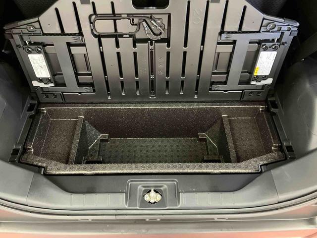 タントファンクロス下取車　ナビ　ドライブレコーダー　パノラマモニター　アダプティブクルーズコントロール　衝突被害軽減システム　スマートキー　プッシュスタート　電動格納ミラー　アイドリングストップ　ＥＴＣ（長崎県）の中古車