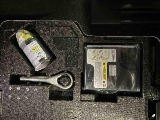 タントファンクロス下取車　ナビ　ドライブレコーダー　パノラマモニター　アダプティブクルーズコントロール　衝突被害軽減システム　スマートキー　プッシュスタート　電動格納ミラー　アイドリングストップ　ＥＴＣ（長崎県）の中古車