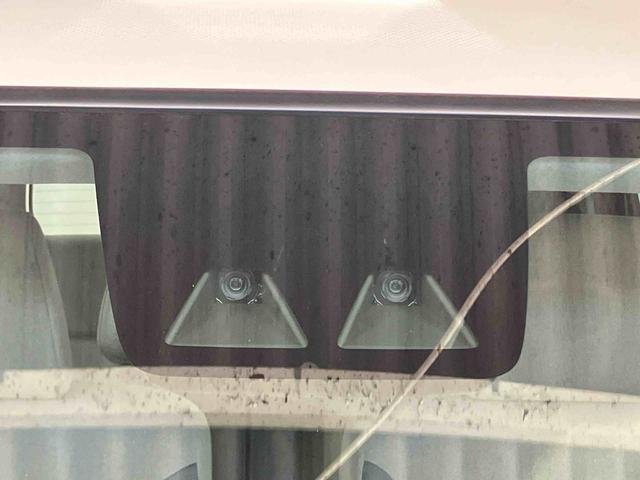 キャストスタイルＧ　ＶＳ　ＳＡIII衝突被害軽減システム　レーンアシスト　ＬＥＤヘッドランプ　アイドリングストップ　オートマチックハイビーム　スマートキー　オートライト　シートヒーター　電動格納ミラー　記録簿　１オーナー　ＡＢＳ（長崎県）の中古車