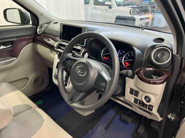 キャストスタイルＧ　ＶＳ　ＳＡIII衝突被害軽減システム　レーンアシスト　ＬＥＤヘッドランプ　アイドリングストップ　オートマチックハイビーム　スマートキー　オートライト　シートヒーター　電動格納ミラー　記録簿　１オーナー　ＡＢＳ（長崎県）の中古車