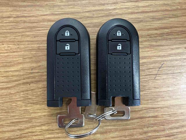 キャストスタイルＧ　ＶＳ　ＳＡIII衝突被害軽減システム　レーンアシスト　ＬＥＤヘッドランプ　アイドリングストップ　オートマチックハイビーム　スマートキー　オートライト　シートヒーター　電動格納ミラー　記録簿　１オーナー　ＡＢＳ（長崎県）の中古車