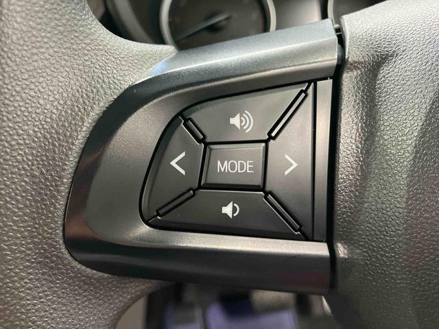 キャストスタイルＧ　ＶＳ　ＳＡIII衝突被害軽減システム　レーンアシスト　ＬＥＤヘッドランプ　アイドリングストップ　オートマチックハイビーム　スマートキー　オートライト　シートヒーター　電動格納ミラー　記録簿　１オーナー　ＡＢＳ（長崎県）の中古車