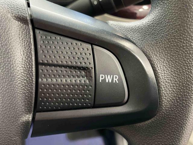 キャストスタイルＧ　ＶＳ　ＳＡIII衝突被害軽減システム　レーンアシスト　ＬＥＤヘッドランプ　アイドリングストップ　オートマチックハイビーム　スマートキー　オートライト　シートヒーター　電動格納ミラー　記録簿　１オーナー　ＡＢＳ（長崎県）の中古車