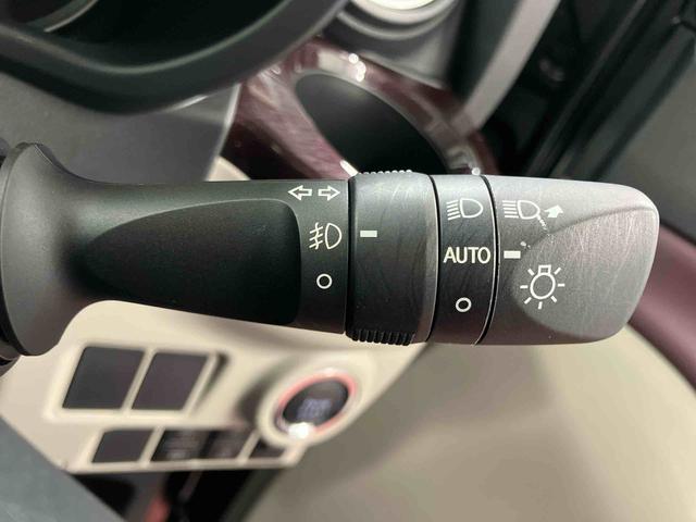 キャストスタイルＧ　ＶＳ　ＳＡIII衝突被害軽減システム　レーンアシスト　ＬＥＤヘッドランプ　アイドリングストップ　オートマチックハイビーム　スマートキー　オートライト　シートヒーター　電動格納ミラー　記録簿　１オーナー　ＡＢＳ（長崎県）の中古車