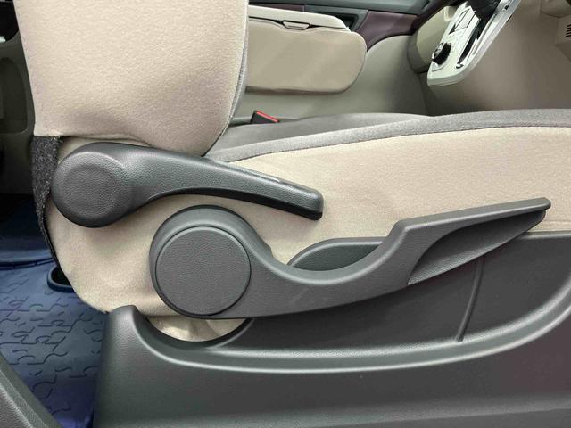 キャストスタイルＧ　ＶＳ　ＳＡIII衝突被害軽減システム　レーンアシスト　ＬＥＤヘッドランプ　アイドリングストップ　オートマチックハイビーム　スマートキー　オートライト　シートヒーター　電動格納ミラー　記録簿　１オーナー　ＡＢＳ（長崎県）の中古車