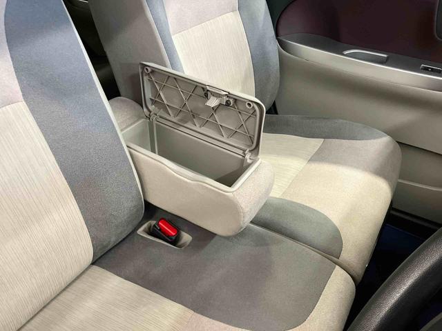 キャストスタイルＧ　ＶＳ　ＳＡIII衝突被害軽減システム　レーンアシスト　ＬＥＤヘッドランプ　アイドリングストップ　オートマチックハイビーム　スマートキー　オートライト　シートヒーター　電動格納ミラー　記録簿　１オーナー　ＡＢＳ（長崎県）の中古車