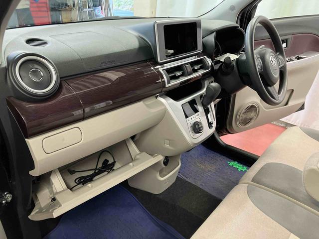 キャストスタイルＧ　ＶＳ　ＳＡIII衝突被害軽減システム　レーンアシスト　ＬＥＤヘッドランプ　アイドリングストップ　オートマチックハイビーム　スマートキー　オートライト　シートヒーター　電動格納ミラー　記録簿　１オーナー　ＡＢＳ（長崎県）の中古車