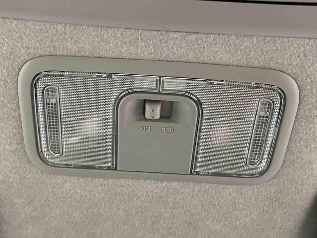 キャストスタイルＧ　ＶＳ　ＳＡIII衝突被害軽減システム　レーンアシスト　ＬＥＤヘッドランプ　アイドリングストップ　オートマチックハイビーム　スマートキー　オートライト　シートヒーター　電動格納ミラー　記録簿　１オーナー　ＡＢＳ（長崎県）の中古車