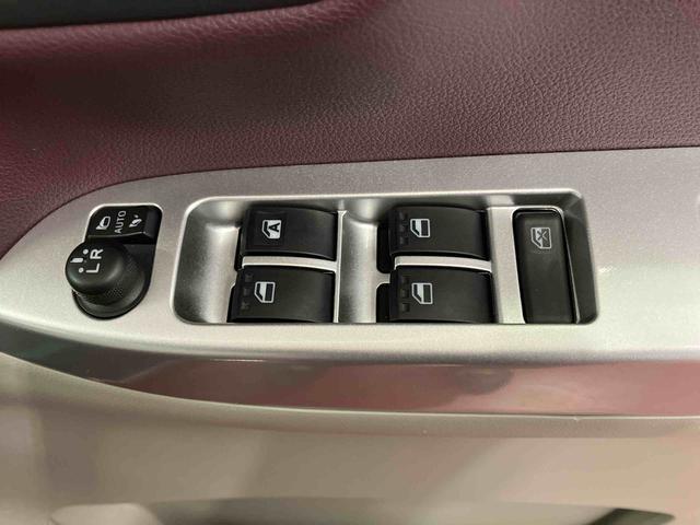 キャストスタイルＧ　ＶＳ　ＳＡIII衝突被害軽減システム　レーンアシスト　ＬＥＤヘッドランプ　アイドリングストップ　オートマチックハイビーム　スマートキー　オートライト　シートヒーター　電動格納ミラー　記録簿　１オーナー　ＡＢＳ（長崎県）の中古車