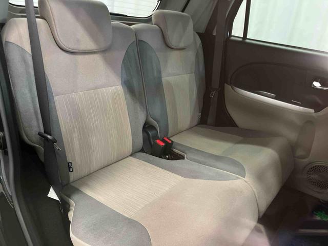 キャストスタイルＧ　ＶＳ　ＳＡIII衝突被害軽減システム　レーンアシスト　ＬＥＤヘッドランプ　アイドリングストップ　オートマチックハイビーム　スマートキー　オートライト　シートヒーター　電動格納ミラー　記録簿　１オーナー　ＡＢＳ（長崎県）の中古車