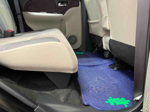 キャストスタイルＧ　ＶＳ　ＳＡIII衝突被害軽減システム　レーンアシスト　ＬＥＤヘッドランプ　アイドリングストップ　オートマチックハイビーム　スマートキー　オートライト　シートヒーター　電動格納ミラー　記録簿　１オーナー　ＡＢＳ（長崎県）の中古車