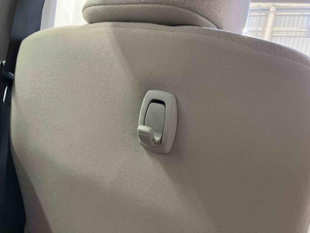 キャストスタイルＧ　ＶＳ　ＳＡIII衝突被害軽減システム　レーンアシスト　ＬＥＤヘッドランプ　アイドリングストップ　オートマチックハイビーム　スマートキー　オートライト　シートヒーター　電動格納ミラー　記録簿　１オーナー　ＡＢＳ（長崎県）の中古車