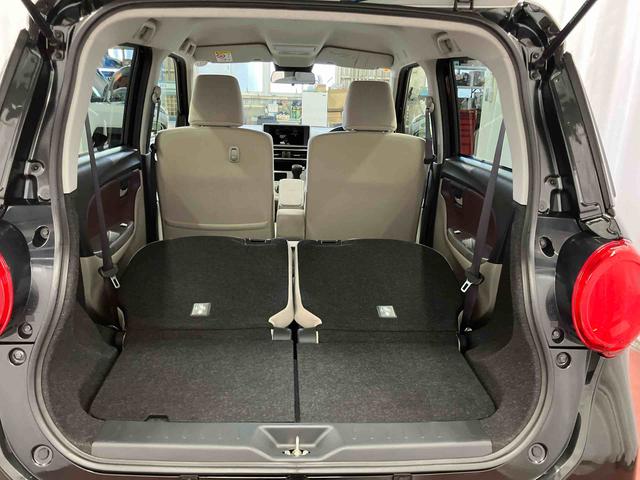 キャストスタイルＧ　ＶＳ　ＳＡIII衝突被害軽減システム　レーンアシスト　ＬＥＤヘッドランプ　アイドリングストップ　オートマチックハイビーム　スマートキー　オートライト　シートヒーター　電動格納ミラー　記録簿　１オーナー　ＡＢＳ（長崎県）の中古車