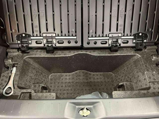 キャストスタイルＧ　ＶＳ　ＳＡIII衝突被害軽減システム　レーンアシスト　ＬＥＤヘッドランプ　アイドリングストップ　オートマチックハイビーム　スマートキー　オートライト　シートヒーター　電動格納ミラー　記録簿　１オーナー　ＡＢＳ（長崎県）の中古車