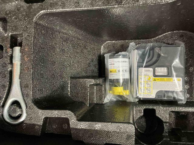 キャストスタイルＧ　ＶＳ　ＳＡIII衝突被害軽減システム　レーンアシスト　ＬＥＤヘッドランプ　アイドリングストップ　オートマチックハイビーム　スマートキー　オートライト　シートヒーター　電動格納ミラー　記録簿　１オーナー　ＡＢＳ（長崎県）の中古車