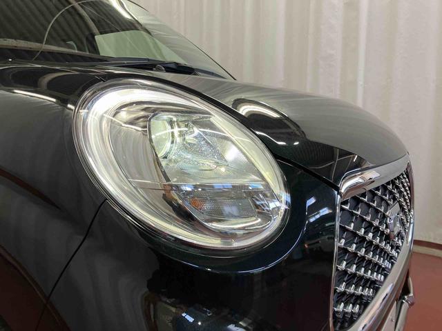 キャストスタイルＧ　ＶＳ　ＳＡIII衝突被害軽減システム　レーンアシスト　ＬＥＤヘッドランプ　アイドリングストップ　オートマチックハイビーム　スマートキー　オートライト　シートヒーター　電動格納ミラー　記録簿　１オーナー　ＡＢＳ（長崎県）の中古車