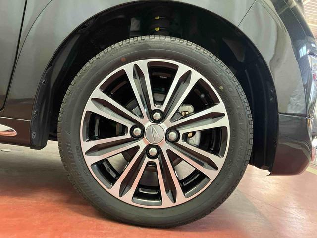 キャストスタイルＧ　ＶＳ　ＳＡIII衝突被害軽減システム　レーンアシスト　ＬＥＤヘッドランプ　アイドリングストップ　オートマチックハイビーム　スマートキー　オートライト　シートヒーター　電動格納ミラー　記録簿　１オーナー　ＡＢＳ（長崎県）の中古車